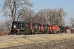 IC 1029 1016
